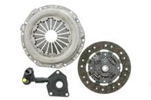 AISIN CKE-FO23R